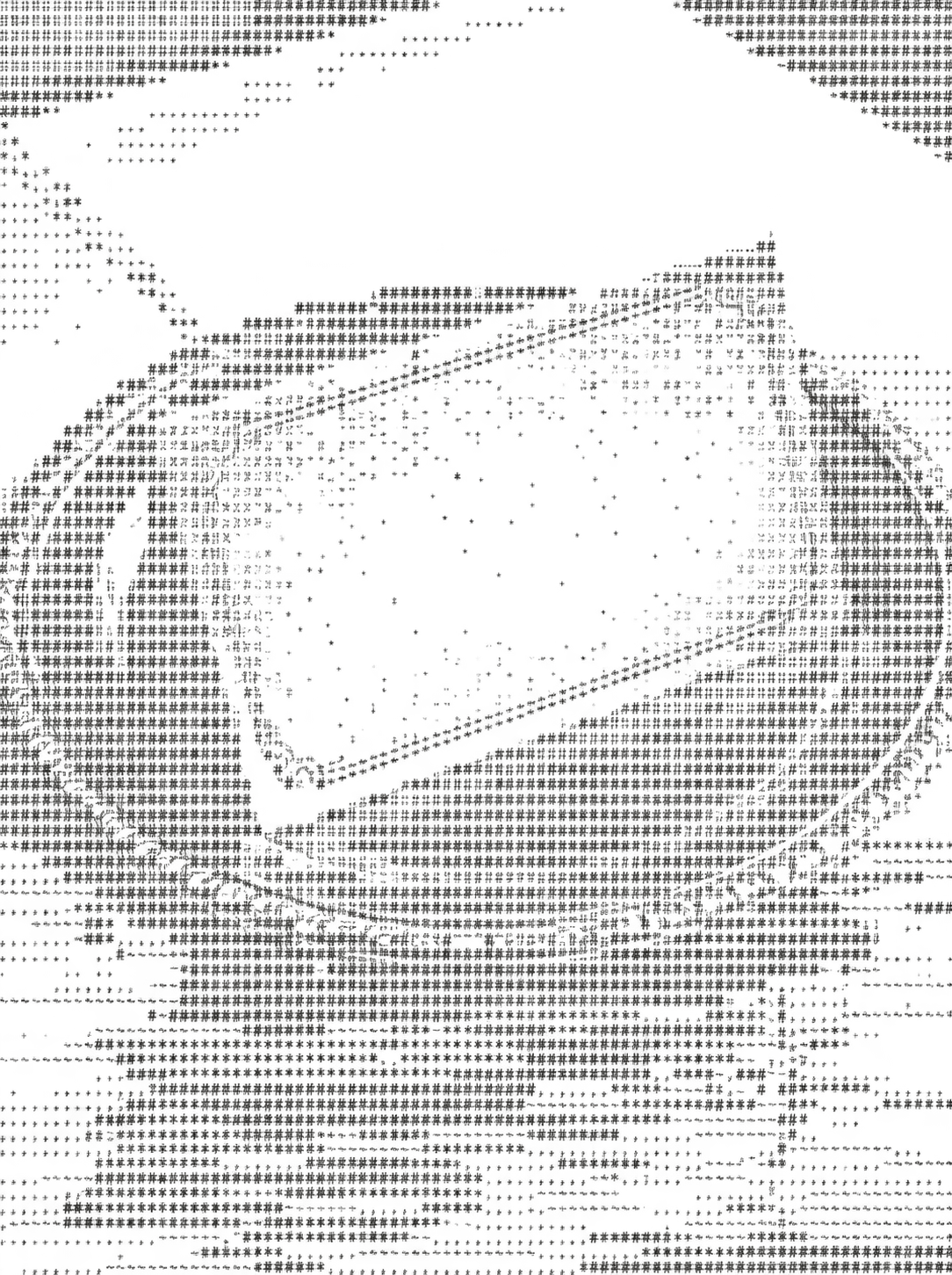 Místo pro váš projekt